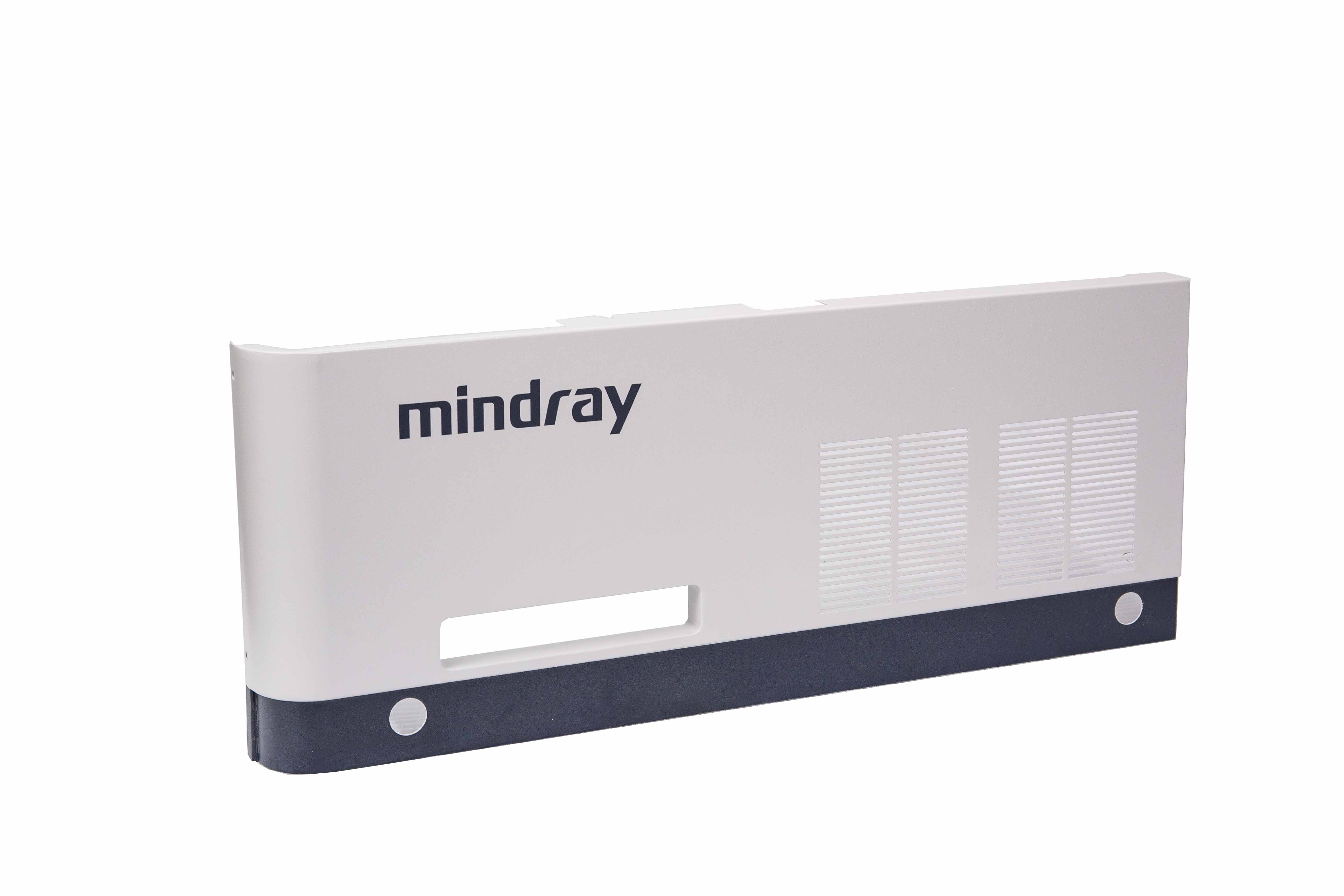 603866cad50ac.jpg 603866cad50ac.jpg